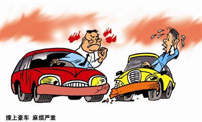 租赁肇事要小心 法官就保函抵押条款敲警框